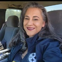 Jennifer Jenkins Email & Phone Number