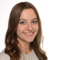Melanie Easson Email