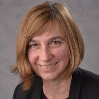 Autoactu.com Employee Florence Lagarde's profile photo