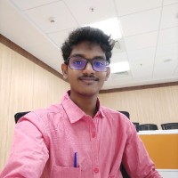 Bangarraju Indana Email