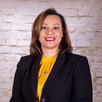 Tori Gillespie Email & Phone Number