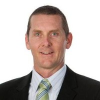 Peter Hampson Email