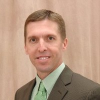 David Toler Email & Phone Number