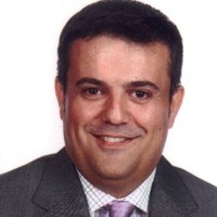BIWO Renewables Employee Juan Barriga's profile photo