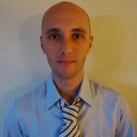 Ragnar Thomsen Email