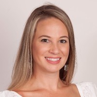 Union Square Media Group Employee Emily McCarthy's profile photo