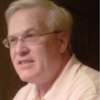 Spotsmith, LLC Employee Reed Webster's profile photo