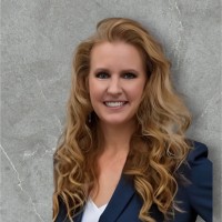 United Materials Inc. (UMI) Employee Wendie Westerik's profile photo