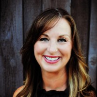 Navarro College Employee Sarah Austin's profile photo