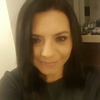 Lets Go Speak Employee Jennifer Avila's profile photo