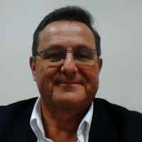 CCI Vendée Employee Vincent Plessis's profile photo