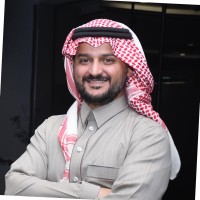 Turki al Asbali Email & Phone Number