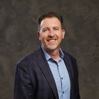 Craig Lewin Email & Phone Number