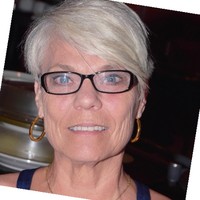 MGM Property Management, L.L.C. Employee Linda Davis Chavez's profile photo