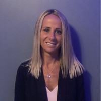 Mandy Tancak Email & Phone Number