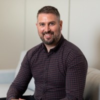 Thomas Gibbons Email
