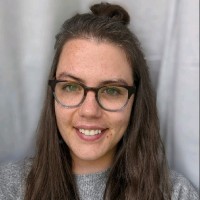 Instant Systems Inc. Employee Olivia Delpo's profile photo