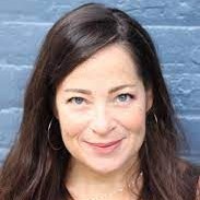 Luminarts Cultural Foundation Employee Christina Demarea's profile photo