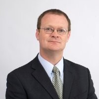 Baines Simmons Employee Bob Simmons Fraes's profile photo