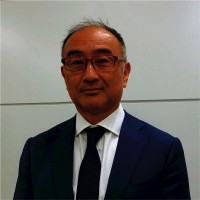 Hiro Yokoyama Email