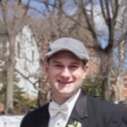 Marc Turpin Email & Phone Number