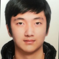 Cornell App Development (AppDev) Employee Asen Ou's profile photo