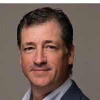 Mike Coppola Email & Phone Number