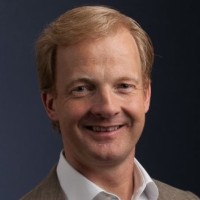 Matthijs van Dijk Email & Phone Number