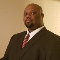 Bobby Stevens Email & Phone Number