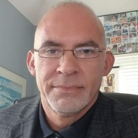 Jeff Rowe Email & Phone Number
