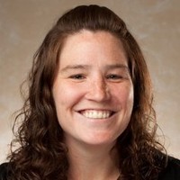 Premier Packaging, LLC Employee Kara Rogers's profile photo