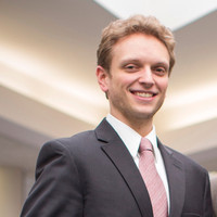 Peter Fendt Email & Phone Number
