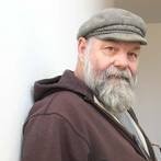 Brad Hughes