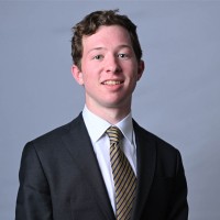 Bennett Ross Email & Phone Number