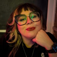 The J.M. Smucker Co. Employee Amanda Mangus's profile photo