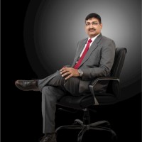 Polycab Employee Anurag Agarwal's profile photo