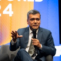 Co-Develop Employee Cv Madhukar's profile photo