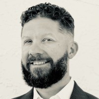 Ferguson Enterprises Employee Joe Gresia's profile photo