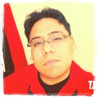 W.D. Wright Contracting, Inc Employee Jorge Seilema's profile photo