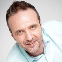 BeesApps Employee David Chevenement's profile photo