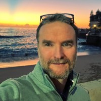 David Wise Email & Phone Number