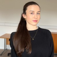 Suzanne Pepall Email