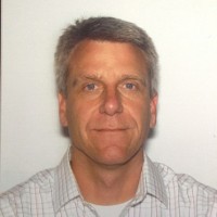 Molekule Employee Dave Hollister's profile photo