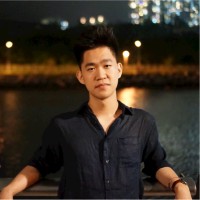 Damon Ng Email