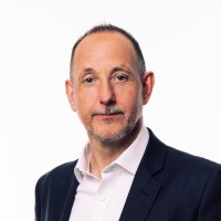 Simon True Email