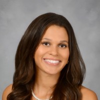 Morgan Stanley Employee Tyler Holt's profile photo