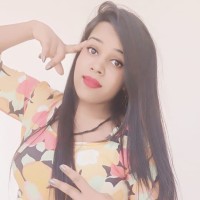 Priyanka Srivastava Email