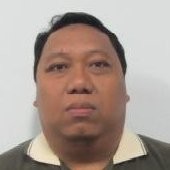 Andrian Saputra Email