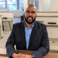 Luis Tapia Email & Phone Number
