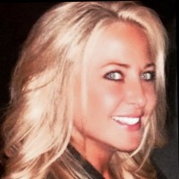 AutoNation Chrysler Jeep Broadway Employee Emily Absher's profile photo